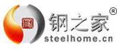 鋼之家