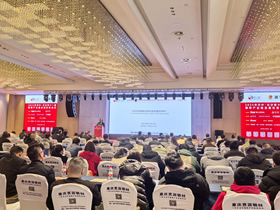 jQuery Slider with CSS Transitions