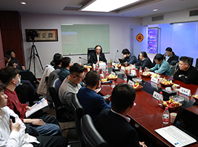 jQuery Slider with CSS Transitions