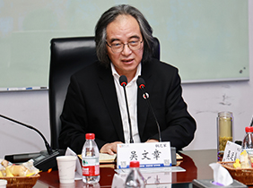 jQuery Slider with CSS Transitions