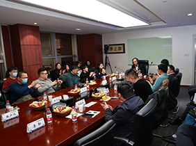 jQuery Slider with CSS Transitions