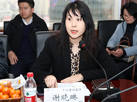 jQuery Slider with CSS Transitions