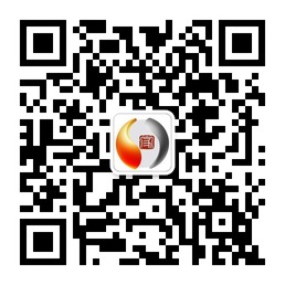 點擊放大二維碼