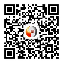 點擊放大二維碼