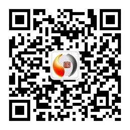 點擊放大二維碼