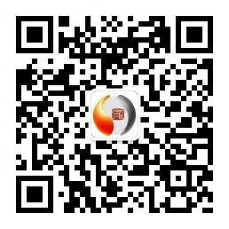 點擊放大二維碼