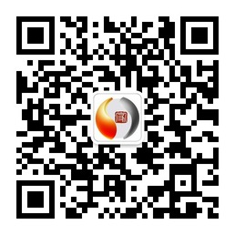 點擊放大二維碼