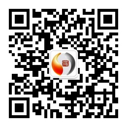 點擊放大二維碼