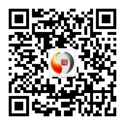 點擊放大二維碼