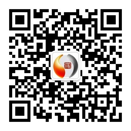 點擊放大二維碼