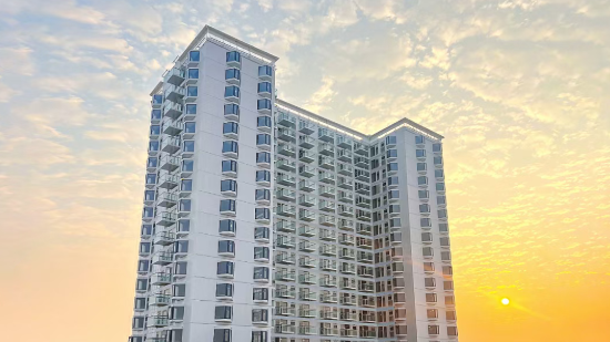 1766735692926269.png image.png