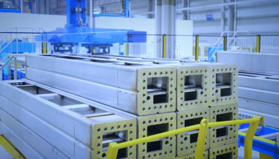 1766735713191505.png image.png