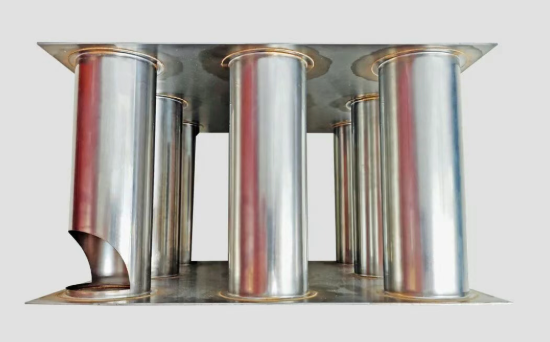 1766735722216320.png image.png