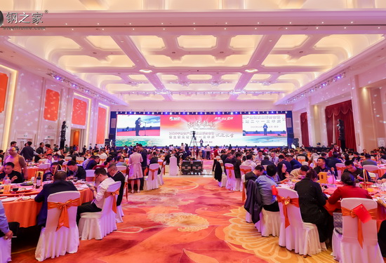 wanyan.jpg wanyan.jpg