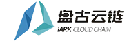 盤古云鏈（天津）數(shù)字科技有限公司