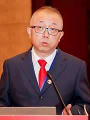 鋼之家鋼鐵數(shù)據(jù)研究院副院長 劉文魯