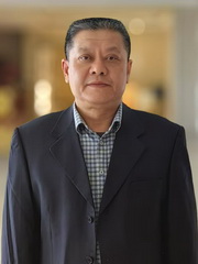 中國廢鋼鐵應(yīng)用協(xié)會副秘書長 賈偉