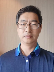 東北特殊鋼集團股份有限公司銷售公司總經(jīng)理助理 王海鷹