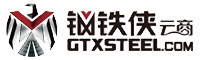 上海鋼鐵俠電子商務(wù)有限公司