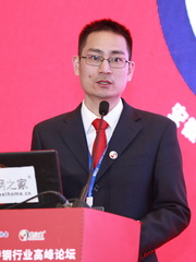 鋼之家網(wǎng)站特鋼部經(jīng)理、安徽鋼之家副總經(jīng)理 杜鄭