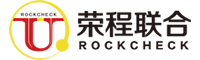 天津榮程聯(lián)合鋼鐵集團有限公司