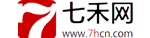 七禾網(wǎng)