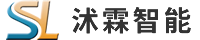 上海沭霖智能科技有限公司