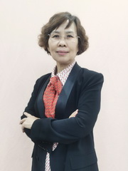 山西晉城鋼鐵控股集團有限公司技術(shù)總監(jiān) 鄒明