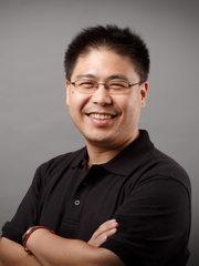 歐冶云商股份有限公司數(shù)智服務(wù)事業(yè)部總經(jīng)理 易力