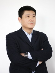 山東鋼鐵股份有限公司副總經(jīng)理山東鋼鐵股份有限公司營銷總公司黨委書記、總經(jīng)理 郭偉達