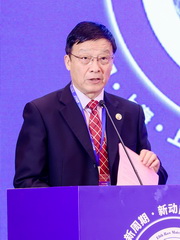 鋼之家網(wǎng)站高級顧問 李建設(shè)