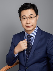 鋼之家網(wǎng)站董事、副總經(jīng)理（主持工作） 宋智