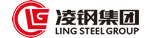 凌源鋼鐵股份有限公司