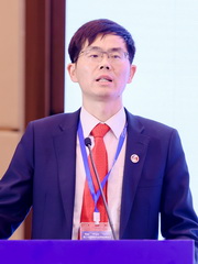 鋼之家網(wǎng)站鋼鐵原料部副經(jīng)理	葛毛毛