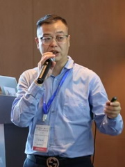 山西省晉城市煤炭工業(yè)協(xié)會專家 王建紅