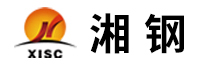 湘潭鋼鐵集團(tuán)有限公司