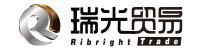 上海瑞光貿(mào)易有限公司