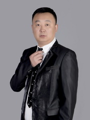 呂梁建龍實業(yè)有限公司銷售處副處長 楊林